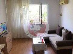 Pacii | Garsoniera | Semidecomandata | 22mp | B11586